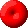 Ihre Informationen